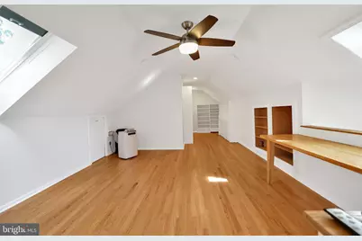 2312 Colston Drive #201, Silver Spring, MD 20910 - Photo 11