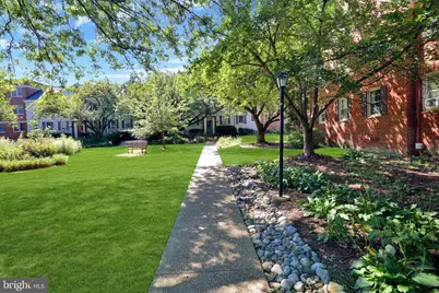 2312 Colston Drive #201, Silver Spring, MD 20910 - Photo 25