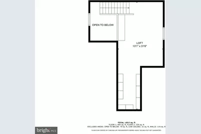 2312 Colston Drive #201, Silver Spring, MD 20910 - Photo 21