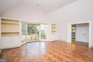 7205 46th St, Chevy Chase, MD 20815 - Photo 21