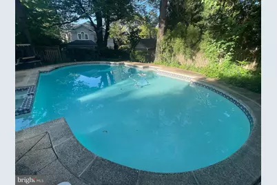 7205 46th Street, Chevy Chase, MD 20815 - Photo 49
