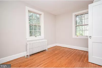 7205 46th Street, Chevy Chase, MD 20815 - Photo 33