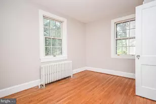 7205 46th St, Chevy Chase, MD 20815 - Photo 33