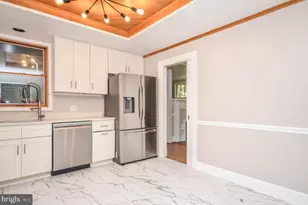 7205 46th St, Chevy Chase, MD 20815 - Photo 13