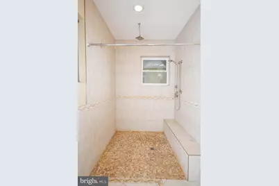 7205 46th Street, Chevy Chase, MD 20815 - Photo 29