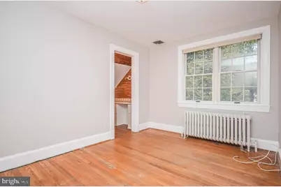 7205 46th Street, Chevy Chase, MD 20815 - Photo 35