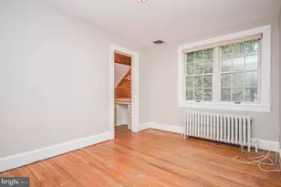 7205 46th St, Chevy Chase, MD 20815 - Photo 35