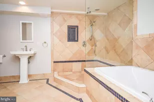 7205 46th St, Chevy Chase, MD 20815 - Photo 45