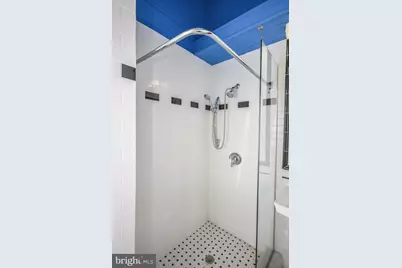 7205 46th Street, Chevy Chase, MD 20815 - Photo 39