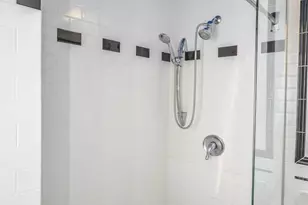 7205 46th St, Chevy Chase, MD 20815 - Photo 39