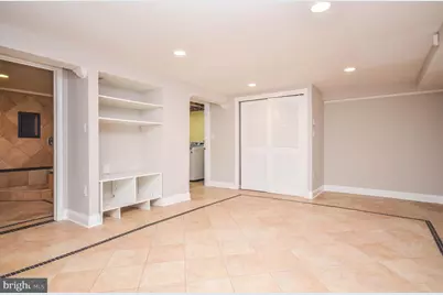 7205 46th Street, Chevy Chase, MD 20815 - Photo 41