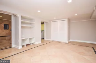 7205 46th St, Chevy Chase, MD 20815 - Photo 41