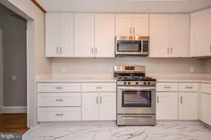 7205 46th St, Chevy Chase, MD 20815 - Photo 15