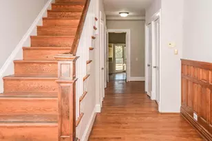 7205 46th St, Chevy Chase, MD 20815 - Photo 5