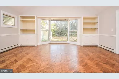 7205 46th Street, Chevy Chase, MD 20815 - Photo 23