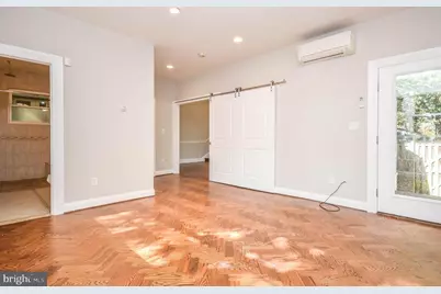 7205 46th Street, Chevy Chase, MD 20815 - Photo 27