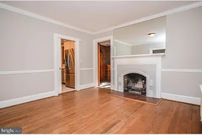 7205 46th Street, Chevy Chase, MD 20815 - Photo 7