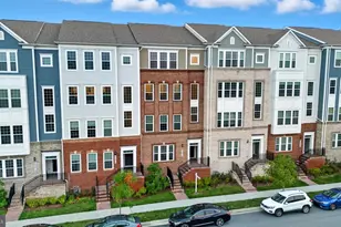 23516 Overlook Park Dr, Clarksburg, MD 20871 - Photo 31