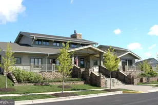 23516 Overlook Park Dr, Clarksburg, MD 20871 - Photo 33