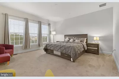 23516 Overlook Park Drive #D8, Clarksburg, MD 20871 - Photo 19