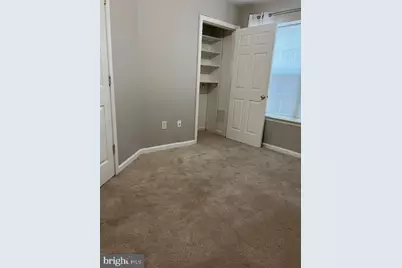 2066 University Boulevard W #7, Silver Spring, MD 20902 - Photo 23