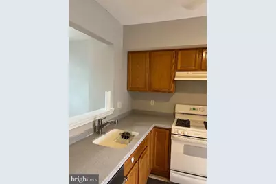 2066 University Boulevard W #7, Silver Spring, MD 20902 - Photo 13