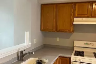 2066 University Blvd W, Silver Spring, MD 20902 - Photo 13