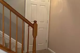 2066 University Blvd W, Silver Spring, MD 20902 - Photo 15