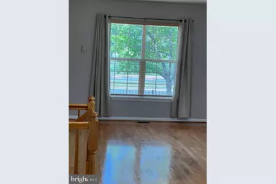 2066 University Boulevard W #7, Silver Spring, MD 20902 - Photo 5