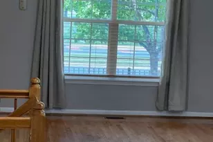 2066 University Blvd W, Silver Spring, MD 20902 - Photo 5