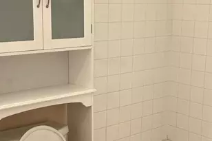 2066 University Blvd W, Silver Spring, MD 20902 - Photo 33