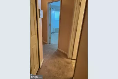 2066 University Boulevard W #7, Silver Spring, MD 20902 - Photo 7