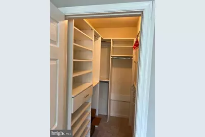 2066 University Boulevard W #7, Silver Spring, MD 20902 - Photo 17