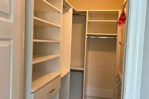 2066 University Blvd W, Silver Spring, MD 20902 - Photo 17