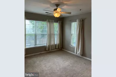 2066 University Boulevard W #7, Silver Spring, MD 20902 - Photo 9