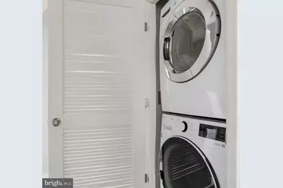 22517 Phillips Street #1509, Clarksburg, MD 20871 - Photo 17