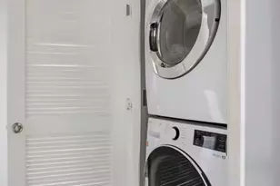 22517 Phillips St, Clarksburg, MD 20871 - Photo 17