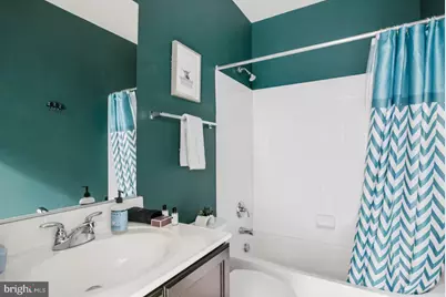 22517 Phillips Street #1509, Clarksburg, MD 20871 - Photo 15