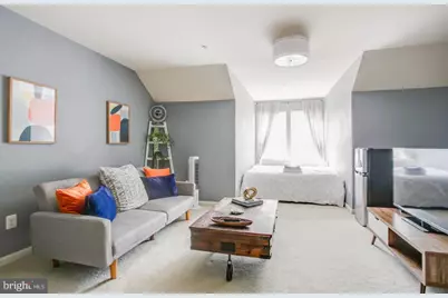 22517 Phillips Street #1509, Clarksburg, MD 20871 - Photo 9