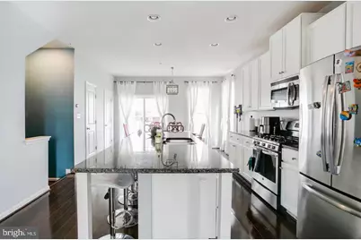 22517 Phillips Street #1509, Clarksburg, MD 20871 - Photo 3