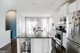 22517 Phillips St, Clarksburg, MD 20871 - Photo 3