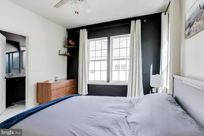 22517 Phillips Street #1509, Clarksburg, MD 20871 - Photo 19