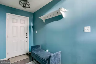 22517 Phillips Street #1509, Clarksburg, MD 20871 - Photo 13