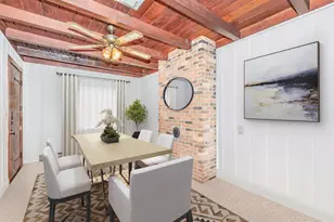 17515 Doctor Bird Rd, Sandy Spring, MD 20860 - Photo 7