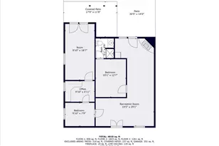 17515 Doctor Bird Rd, Sandy Spring, MD 20860 - Photo 73