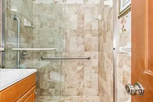 17515 Doctor Bird Rd, Sandy Spring, MD 20860 - Photo 19