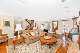 17515 Doctor Bird Rd, Sandy Spring, MD 20860 - Photo 27