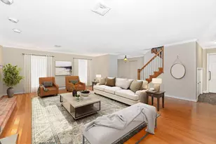 17515 Doctor Bird Rd, Sandy Spring, MD 20860 - Photo 25