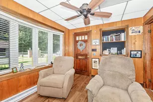 17515 Doctor Bird Rd, Sandy Spring, MD 20860 - Photo 5