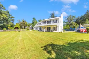 17515 Doctor Bird Rd, Sandy Spring, MD 20860 - Photo 53